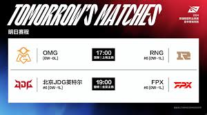 怎么清庫存dota2